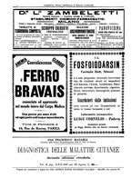 giornale/UM10002936/1922/V.43.1/00000714