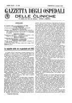 giornale/UM10002936/1922/V.43.1/00000715