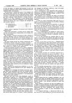 giornale/UM10002936/1922/V.43.1/00000717