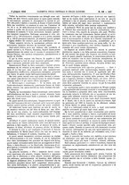 giornale/UM10002936/1922/V.43.1/00000719