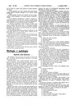 giornale/UM10002936/1922/V.43.1/00000722