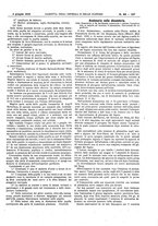 giornale/UM10002936/1922/V.43.1/00000723