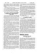 giornale/UM10002936/1922/V.43.1/00000724