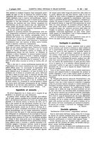 giornale/UM10002936/1922/V.43.1/00000725