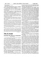giornale/UM10002936/1922/V.43.1/00000726