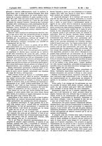 giornale/UM10002936/1922/V.43.1/00000727