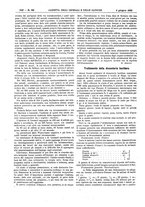 giornale/UM10002936/1922/V.43.1/00000728