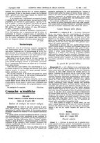 giornale/UM10002936/1922/V.43.1/00000729