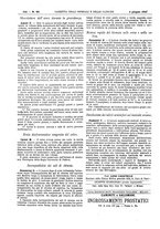 giornale/UM10002936/1922/V.43.1/00000730