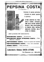 giornale/UM10002936/1922/V.43.1/00000732