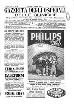 giornale/UM10002936/1922/V.43.1/00000733