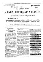 giornale/UM10002936/1922/V.43.1/00000734