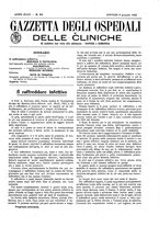 giornale/UM10002936/1922/V.43.1/00000735