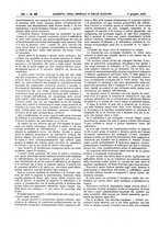 giornale/UM10002936/1922/V.43.1/00000736