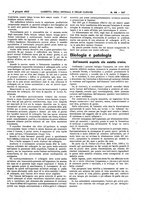 giornale/UM10002936/1922/V.43.1/00000737