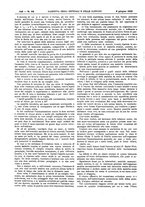 giornale/UM10002936/1922/V.43.1/00000738