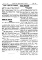 giornale/UM10002936/1922/V.43.1/00000741