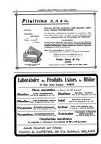 giornale/UM10002936/1922/V.43.1/00000746