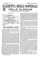 giornale/UM10002936/1922/V.43.1/00000747