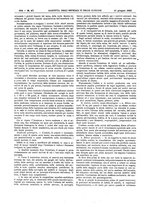 giornale/UM10002936/1922/V.43.1/00000748