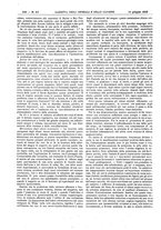 giornale/UM10002936/1922/V.43.1/00000750