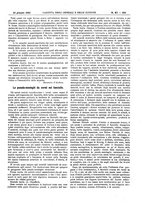 giornale/UM10002936/1922/V.43.1/00000757