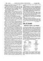 giornale/UM10002936/1922/V.43.1/00000760