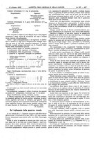 giornale/UM10002936/1922/V.43.1/00000761