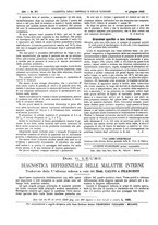 giornale/UM10002936/1922/V.43.1/00000762