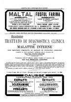 giornale/UM10002936/1922/V.43.1/00000763