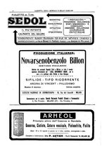 giornale/UM10002936/1922/V.43.1/00000764