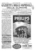 giornale/UM10002936/1922/V.43.1/00000765