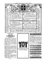 giornale/UM10002936/1922/V.43.1/00000766