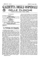 giornale/UM10002936/1922/V.43.1/00000767