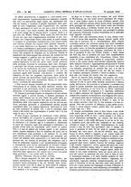 giornale/UM10002936/1922/V.43.1/00000768