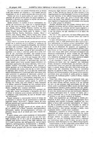 giornale/UM10002936/1922/V.43.1/00000769