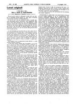 giornale/UM10002936/1922/V.43.1/00000770