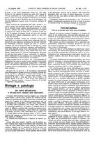 giornale/UM10002936/1922/V.43.1/00000771