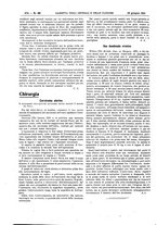 giornale/UM10002936/1922/V.43.1/00000772