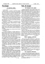 giornale/UM10002936/1922/V.43.1/00000773