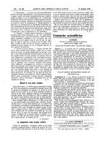 giornale/UM10002936/1922/V.43.1/00000774