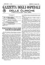 giornale/UM10002936/1922/V.43.1/00000779