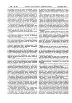 giornale/UM10002936/1922/V.43.1/00000780