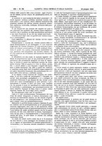 giornale/UM10002936/1922/V.43.1/00000782