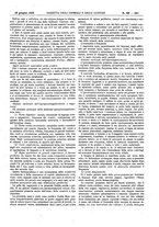 giornale/UM10002936/1922/V.43.1/00000783