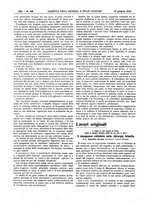 giornale/UM10002936/1922/V.43.1/00000784