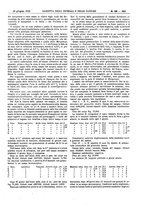 giornale/UM10002936/1922/V.43.1/00000785