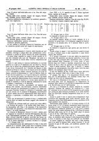 giornale/UM10002936/1922/V.43.1/00000787