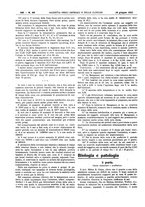 giornale/UM10002936/1922/V.43.1/00000788