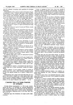 giornale/UM10002936/1922/V.43.1/00000789
